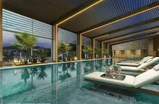 Art Design Alphaville - Lançamento em Alphaville