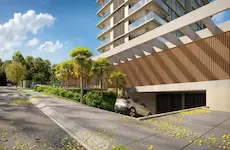 KAA Home Boutique - Lançamento em Alphaville