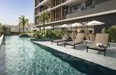 Open View 47 - Lançamento em Alphaville