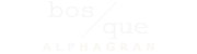 Bosque Alphagran